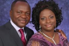 Pastors Talabi