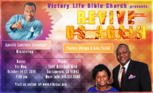 revive-us-flyer-1-10-2016