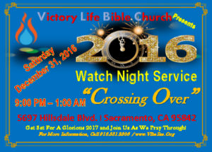 watch-night-service-2016-blue-11-copy