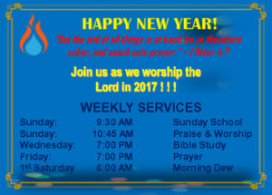 watch-night-service-2016-blue-12-copy